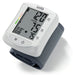 Laica Bm1006 Digital Wrist Blood Pressure Meter White - 1