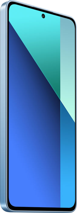 Xiaomi Redmi Note 13 6+128GB NFC DS 4G Ice Blue