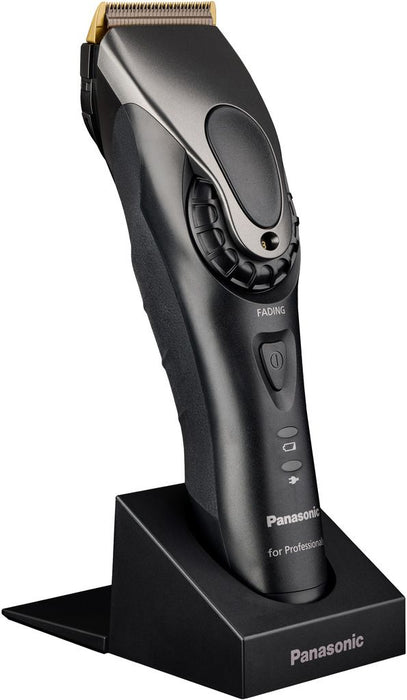 Panasonic Hair Clipper for Professionals Er-Hgp86 - 4