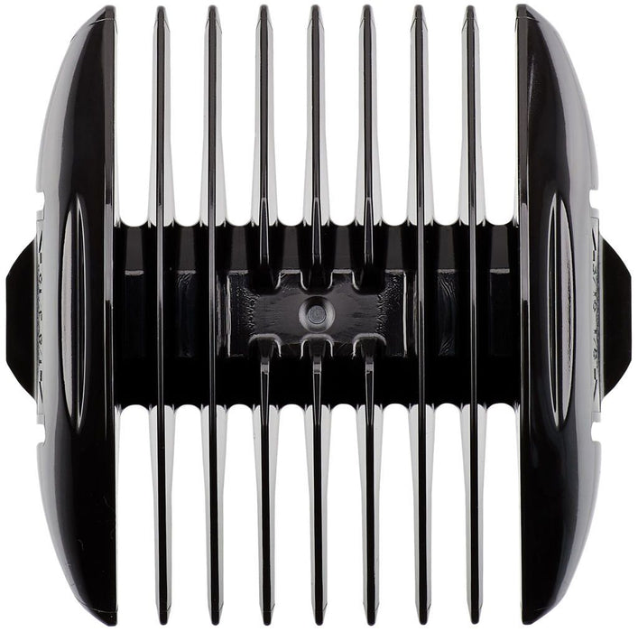 Panasonic Hair Clipper for Professionals Er-Hgp86 - 5