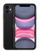 Apple iPhone 11 64gb Black EU - 6