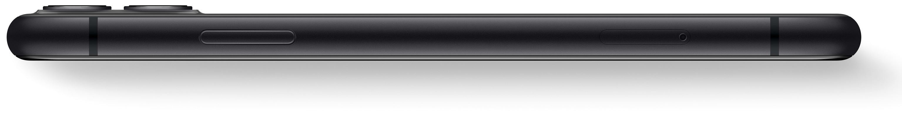 Apple iPhone 11 64gb Black EU - 10
