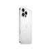 Apple iPhone 16 Pro Max 256gb White Titanium Myww3zd/a - 2