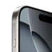 Apple iPhone 16 Pro Max 256gb White Titanium Myww3zd/a - 3