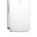 Apple iPhone 16 Pro Max 256gb White Titanium Myww3ql/a - 4