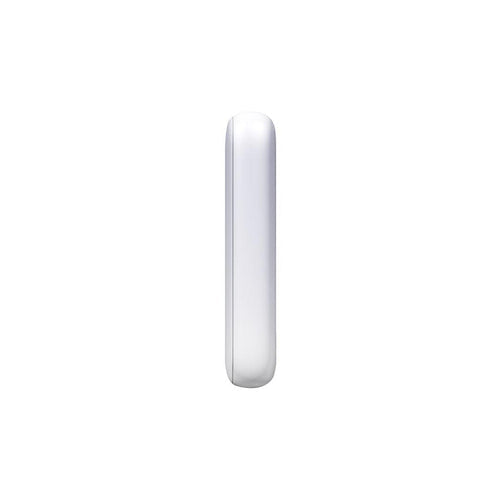 Xiaomi Temperature and Humidity Monitor Clock White Bhr5435gl - 4