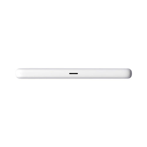 Xiaomi Temperature and Humidity Monitor Clock White Bhr5435gl - 5