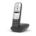 Gigaset Wireless Phone A690 Black (S30852-H2810-D201) - 4