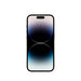Apple iPhone 14 Pro 256gb Space Black EU - 2
