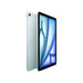 Apple Ipad Air Muwm3ty/a 512gb Wifi 11" Blue - 2