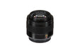 Panasonic Leica DG Vario Summilux 25-50mm F1.7 Asph (H-X2550) - 3