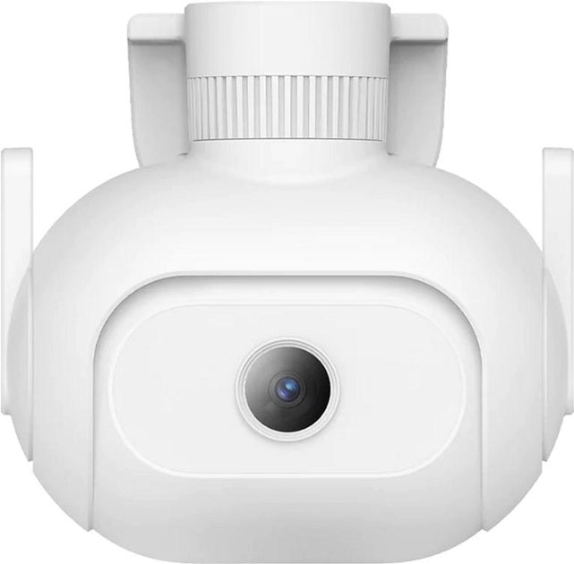 Imilab Ec5 Floodlight Camera White