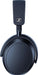 Sennheiser Momentum 4 Wireless Over-Ear Headphones - Premium Sound Quality (Blue) - Image 4