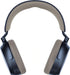 Sennheiser Momentum 4 Wireless Over-Ear Headphones - Premium Sound Quality (Blue) - Image 2