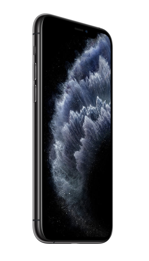 Apple iPhone 11 Pro 256gb Space Grey EU - 2