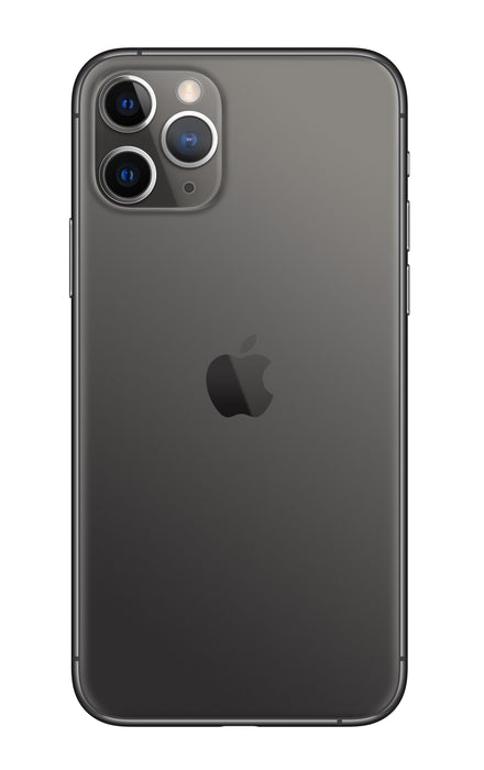 Apple iPhone 11 Pro 256gb Space Grey EU - 3