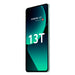 Xiaomi 13t 8+256gb Ds 5g Meadow Green  - 5
