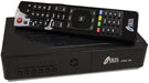 Iris Satellite Receiver 2300 Fhd - 1