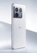 OnePlus 10 Pro NE2210 (China Version, 512GB/12GB, White) - 6