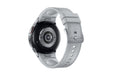 Samsung Galaxy Watch 6 Classic 43mm Lte Silver Sm-R955f - 4