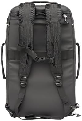 HyperX Knight Backpack - Premium Gaming Backpack for Gamers (8C524AA) - Image 2