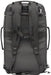 HyperX Knight Backpack - Premium Gaming Backpack for Gamers (8C524AA) - Image 2