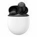 Google Pixel Buds Pro (Charcoal) - 1