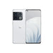 OnePlus 10 Pro NE2210 (China Version, 512GB/12GB, White) - 3