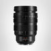 Panasonic Leica DG Summilux 10-25mm F1.7 ASPH - Versatile Lens for Creatives - Image 6