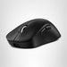 Logitech G PRO X Superlight 2 Wireless Gaming Mouse - Ultra-Lightweight Performance - Image 15