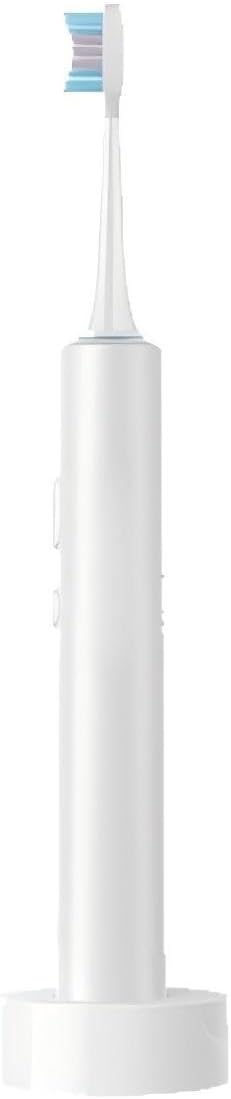 Xiaomi Mi Smart Electric Toothbrush - Advanced Oral Care T302 in Silver Gray - Image 2