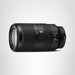 Sony E 70-350mm f/4.5-6.3 G OSS Lens - Versatile Telephoto Zoom Lens (SEL70350G) - Image 11