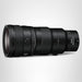Nikon Nikkor Z 400mm F/4.5 VR S Lens - Premium Telephoto Performance - Image 6