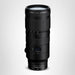 Nikon Z 70-200mm f/2.8 VR S Lens - Professional Zoom Lens for Stunning Photography - Image 4