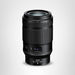 Nikon Z MC 105mm f/2.8 VR S Macro Lens - Exceptional Macro Performance - Image 7