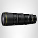 Nikon NIKKOR Z 600mm F/6.3 VR S Lens - Exceptional Telephoto Performance - Image 5
