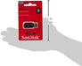 SanDisk Cruzer Blade 16GB USB Flash Drive - Compact & Reliable Storage (SDCZ50-016G-B35) - Image 3
