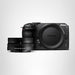 Nikon Z30 Kit - Compact Mirrorless Camera with 16-50mm Lens - Image 6