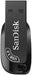 SanDisk Ultra USB 3.0 Flash Drive - 128GB High-Speed Storage SDCZ48-128G-U46 - Image 2