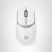 Logitech G309 Lightspeed Wireless Gaming Mouse - High-Performance Gaming Mouse (910-007209) - Image 10