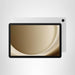 Samsung Galaxy Tab A9+ - 64GB WiFi Tablet in Silver - Image 13