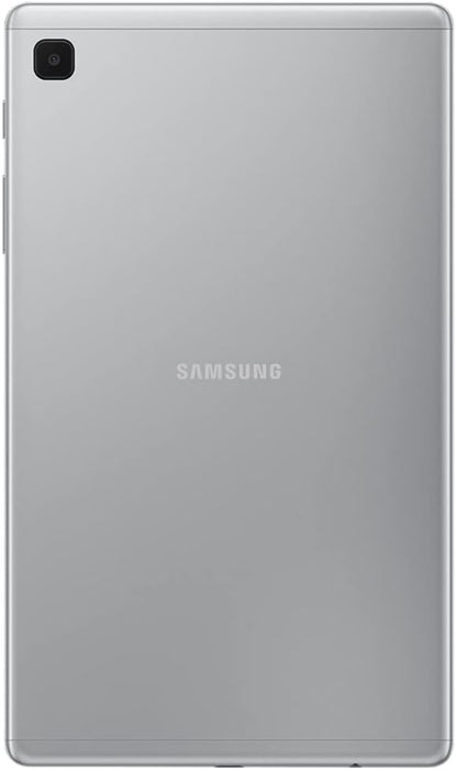 Samsung Galaxy Tab A7 Lite (SM-T220) (32GB/3GB, Grey, Wifi) - 5