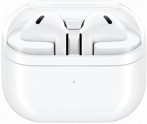 Samsung Galaxy Buds3 R530 - Premium True Wireless Earbuds in White - Image 1