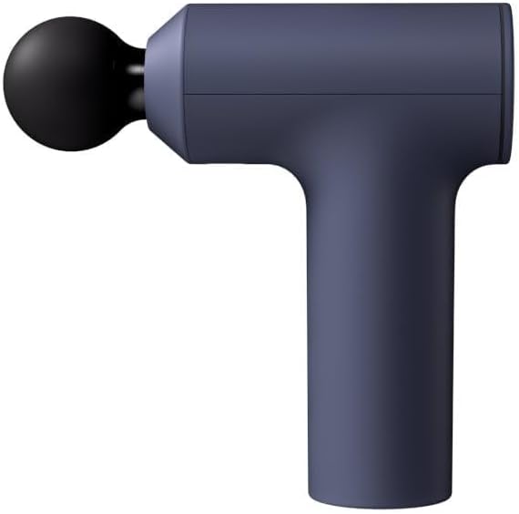 Xiaomi Massage Gun Mini 2 (BHR9484GL)