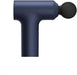 Xiaomi Massage Gun 2 - Powerful Muscle Relief Device (BHR9471GL) - Image 2