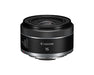 Canon RF 16mm f/2.8 STM Lens - 1