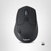 Logitech M720 Wireless Triathlon Mouse - Versatile Multi-Device Connectivity - Image 13