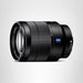 Sony Vario-Tessar T* FE 24-70mm F4 ZA OSS Lens - Versatile Zoom for Full-Frame Cameras - Image 4