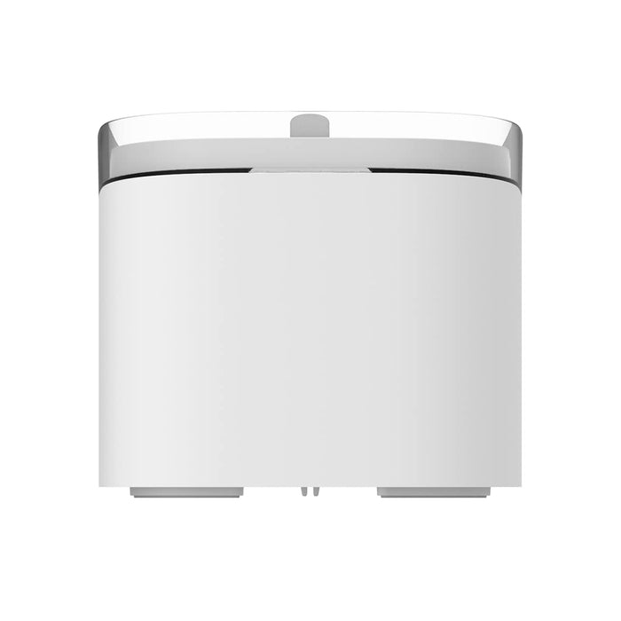 Xiaomi Smart Pet Fountain White Bhr6161EU - 2