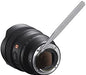 Sony FE 14mm F/1.8 GM - Ultra-Wide Angle Lens for Full-Frame Cameras - Image 9